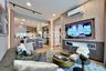 2 Bedroom Condo for sale in Aquarous Jomtien Pattaya, Nong Prue, Chonburi