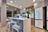 2 Bedroom Condo for sale in Aquarous Jomtien Pattaya, Nong Prue, Chonburi