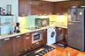 2 Bedroom Condo for rent in Northshore, Na Kluea, Chonburi