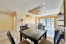 1 Bedroom Condo for rent in View Talay 5, Nong Prue, Chonburi