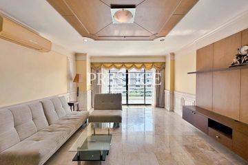 1 Bedroom Condo for rent in View Talay 5, Nong Prue, Chonburi