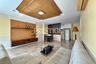 1 Bedroom Condo for rent in View Talay 5, Nong Prue, Chonburi