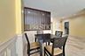 1 Bedroom Condo for rent in View Talay 5, Nong Prue, Chonburi