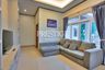 3 Bedroom House for rent in Amorn Village, Nong Prue, Chonburi