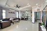 3 Bedroom House for rent in Chokchai Village 8, Nong Prue, Chonburi