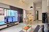 2 Bedroom House for rent in The Maple Pattaya, Huai Yai, Chonburi