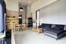 2 Bedroom House for rent in The Maple Pattaya, Huai Yai, Chonburi