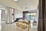 2 Bedroom House for rent in The Maple Pattaya, Huai Yai, Chonburi
