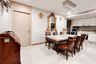 2 Bedroom Condo for rent in The Palm Wongamat Beach, Na Kluea, Chonburi