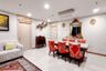 2 Bedroom Condo for rent in The Palm Wongamat Beach, Na Kluea, Chonburi
