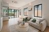 5 Bedroom Villa for sale in Baan Wang Tan, Mae Hia, Chiang Mai