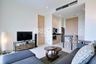 1 Bedroom Condo for rent in Reflection Jomtien Beach Pattaya, Na Jomtien, Chonburi