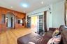 3 Bedroom House for rent in Nong Prue, Chonburi