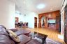3 Bedroom House for rent in Nong Prue, Chonburi