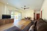 4 Bedroom House for rent in Nong Prue, Chonburi