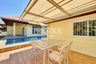 4 Bedroom House for rent in Nong Prue, Chonburi