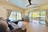 4 Bedroom House for rent in Nong Prue, Chonburi