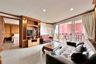 2 Bedroom Condo for rent in Royal Hill Resort, Nong Prue, Chonburi