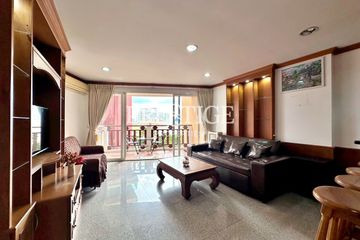 2 Bedroom Condo for rent in Royal Hill Resort, Nong Prue, Chonburi