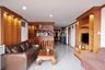 2 Bedroom Condo for rent in Royal Hill Resort, Nong Prue, Chonburi