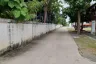 Land for sale in San Klang, Chiang Mai