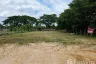 Land for sale in San Klang, Chiang Mai