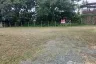 Land for sale in San Klang, Chiang Mai