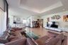 3 Bedroom House for rent in Baan Pattaya 5, Huai Yai, Chonburi