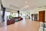 3 Bedroom House for rent in Baan Pattaya 5, Huai Yai, Chonburi