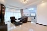 3 Bedroom House for rent in Pattaya Paradise Village 2, Nong Prue, Chonburi