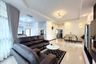 3 Bedroom House for rent in Pattaya Paradise Village 2, Nong Prue, Chonburi