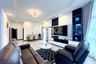 3 Bedroom House for rent in Pattaya Paradise Village 2, Nong Prue, Chonburi