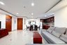 2 Bedroom Condo for rent in City Garden Pattaya, Nong Prue, Chonburi