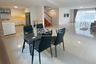 3 Bedroom House for rent in Baan Pruksa Nara Chaiyapruk 2 - Jomtien, Huai Yai, Chonburi
