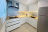 3 Bedroom House for rent in Baan Pruksa Nara Chaiyapruk 2 - Jomtien, Huai Yai, Chonburi