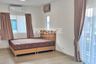 3 Bedroom House for rent in Baan Pruksa Nara Chaiyapruk 2 - Jomtien, Huai Yai, Chonburi