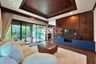 3 Bedroom House for rent in Baan Balina 2, Na Jomtien, Chonburi