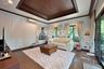 3 Bedroom House for rent in Baan Balina 2, Na Jomtien, Chonburi