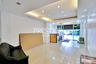 6 Bedroom Commercial for rent in Nong Prue, Chonburi