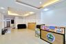 6 Bedroom Commercial for rent in Nong Prue, Chonburi