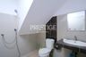 6 Bedroom Commercial for rent in Nong Prue, Chonburi