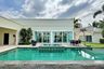 4 Bedroom House for rent in The Vineyard Phase 2, Pong, Chonburi