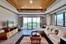 3 Bedroom Condo for rent in Beach Villa Viphavadi, Na Jomtien, Chonburi
