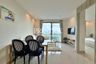 1 Bedroom Condo for rent in The Riviera Monaco, Na Jomtien, Chonburi