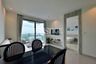 1 Bedroom Condo for rent in The Riviera Monaco, Na Jomtien, Chonburi