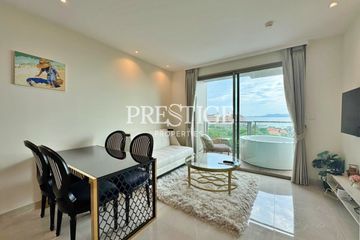 1 Bedroom Condo for rent in The Riviera Monaco, Na Jomtien, Chonburi