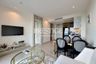 1 Bedroom Condo for rent in The Riviera Monaco, Na Jomtien, Chonburi