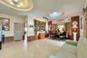 2 Bedroom House for rent in Park Village, Nong Prue, Chonburi