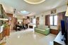 2 Bedroom House for rent in Park Village, Nong Prue, Chonburi