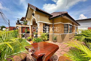 2 Bedroom House for rent in Park Village, Nong Prue, Chonburi